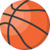 爱游戏APP logo