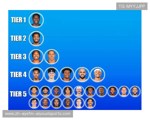 历年火箭队球员名单汇总:从建队到如今的巨星更替