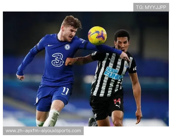 富勒姆队英超球员名单及实力分析2025版