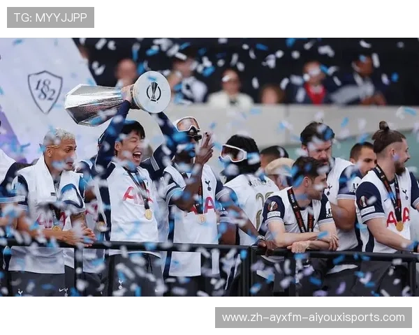 英超球员工资排名最新统计及变化趋势