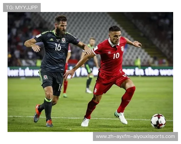 英超球队的技战术运用与发展趋势