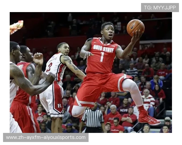 火箭队伊曼·香珀特效力时期简要回顾