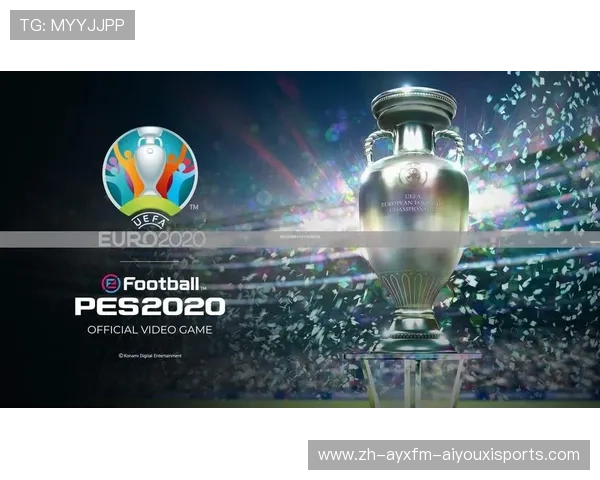 英超和西甲直播平台资源对比及用户体验