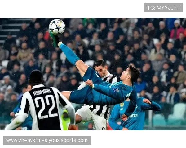 西甲联赛C罗流血：C罗在西甲联赛中的经典时刻与受伤事件