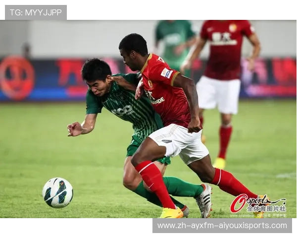 4月28日中超联赛赛事安排及赛前重点分析