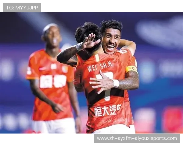 足球诗歌作品如何表达球迷对比赛热情与情感共鸣