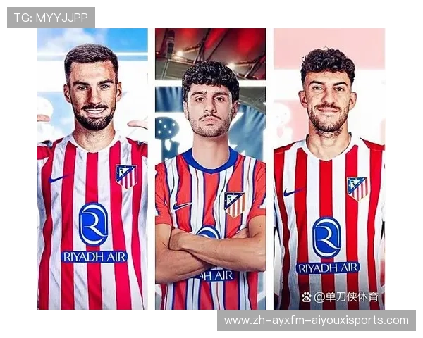 英超转会市场最贵球队与投入榜单分析