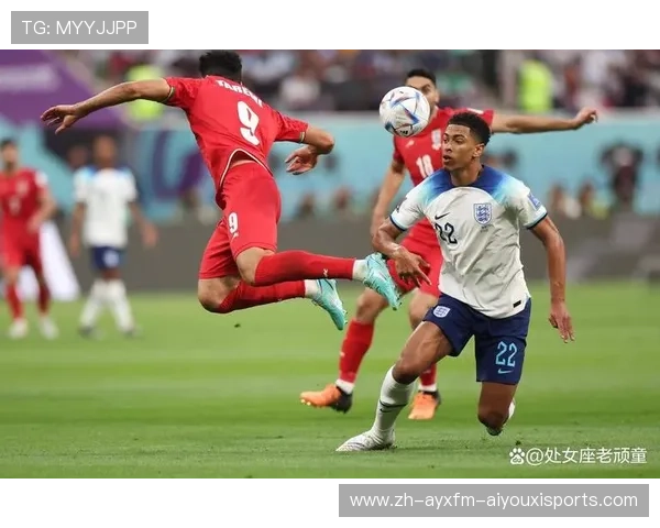 足球比赛中的长传冲吊战术与进攻模式