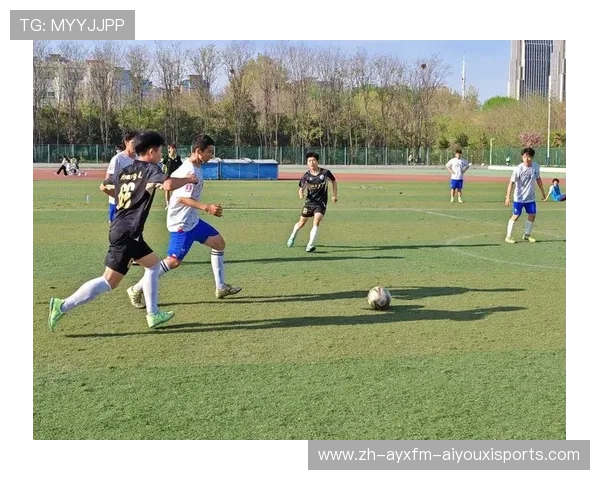 足球运动员如何在比赛中处理紧张情绪