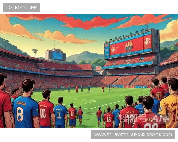 马洛卡通过提升进攻效率显著改善战绩力求突破竞争激烈的西甲赛季