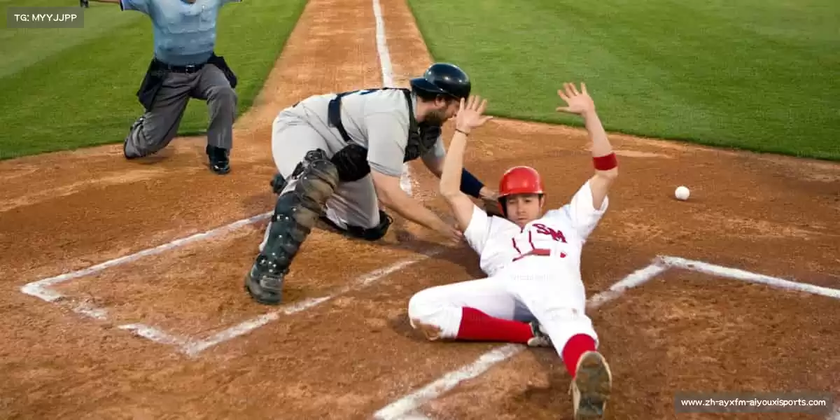 ayx爱游戏——点燃运动激情，绽放无限可能！🏃‍♂️